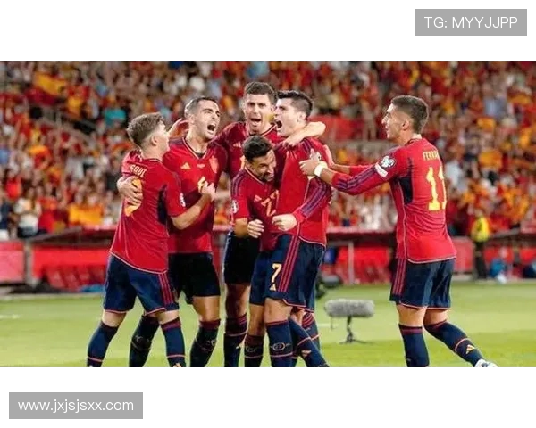 全球足球盛宴盘点：从世界杯到各大联赛的精彩瞬间与发展趋势