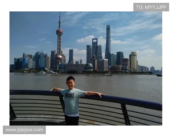 卡洛斯的传奇人生从平凡到辉煌的成长与奋斗历程