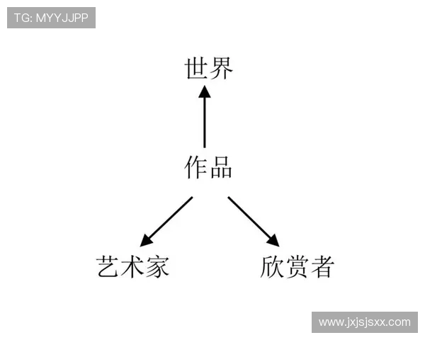 跳水运动的艺术与挑战：从技术精湛到心理突破的全方位解析