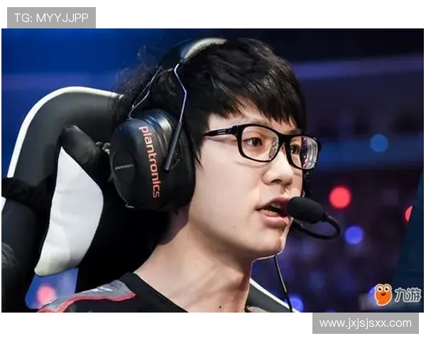 EDG在世界冠军杯中的团队协作表现分析与点评