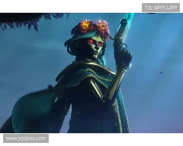 DOTA2灵活性排名新变化JDG表现突出引发热议