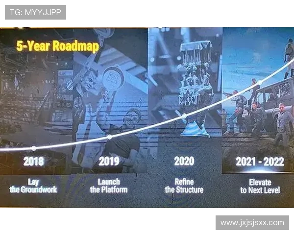 RNG战队转型之路的背后故事与未来展望全景解析