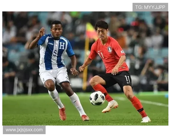 上海滑板队在极限运动世界杯中的蜕变与挑战之路