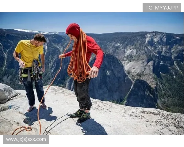 上海攀岩队团队协作的成功秘诀与挑战分析