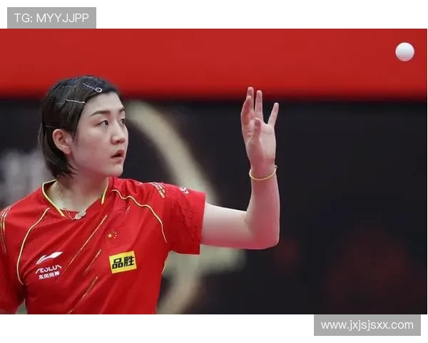 北京排球队在大满贯赛事中的心理素质表现分析与反思