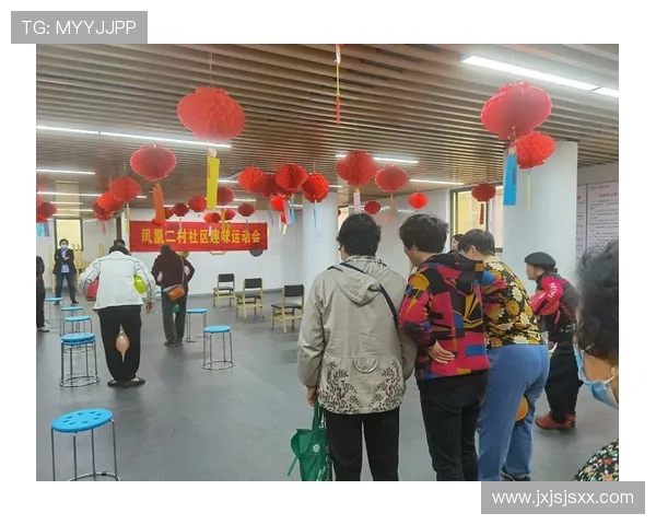 南京极限运动队以89分领跑世界杯积分榜展现强劲实力