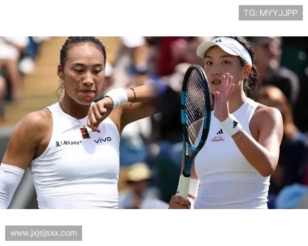 广州网球队在最新网球耐力排行榜中夺冠成为TOP10中的领军者