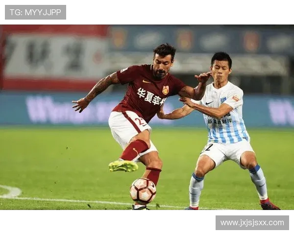 广州足球队的崛起之路：从低谷到辉煌的奋斗历程揭秘