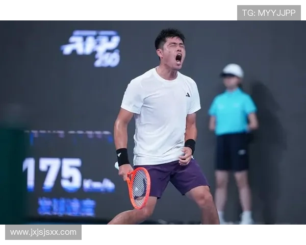 杭州网球队实力崛起荣登全国网球实力排行榜第十名