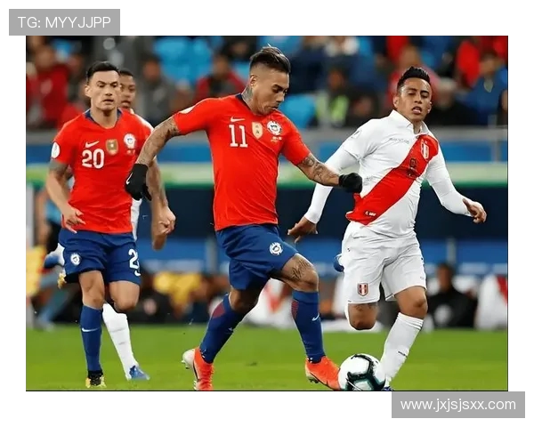 高校联赛分析：FPX在比赛中的快速反应与战术执行能力探讨