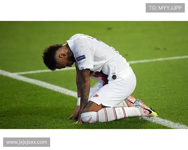 内马尔本赛季第五次受伤巴黎欧冠之路再添变数与挑战