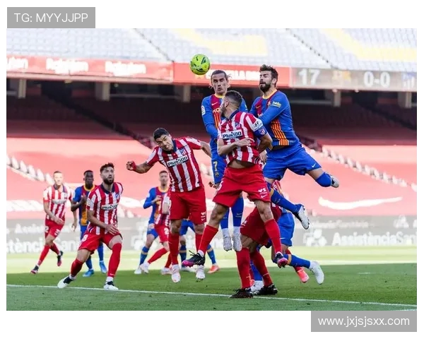 回顾2015年马德里竞技与拜仁慕尼黑的经典对决与战术较量