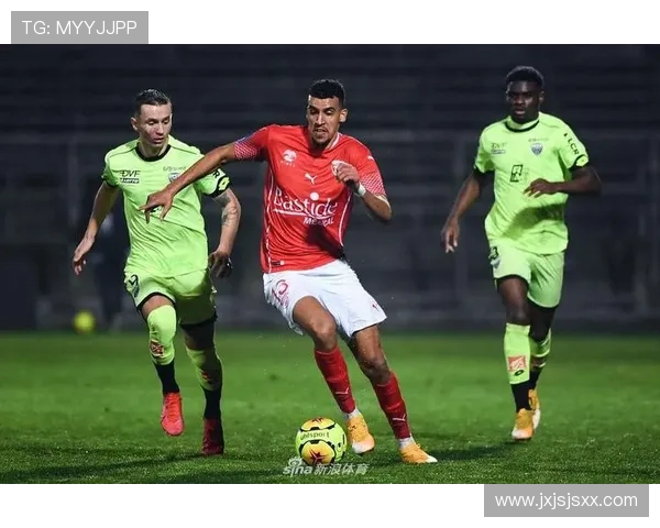 尼姆与第戎最新对决分析及比赛结果预测